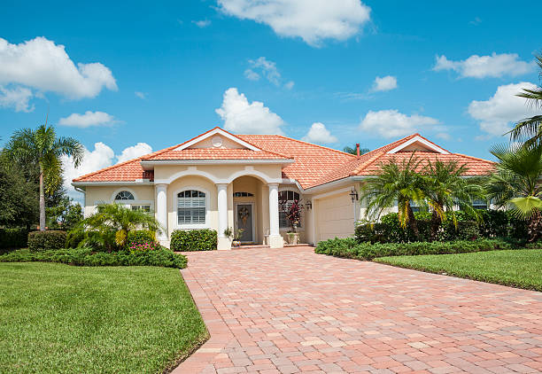 Best Professional Driveway Pavers  in Brooklyn Park, MD