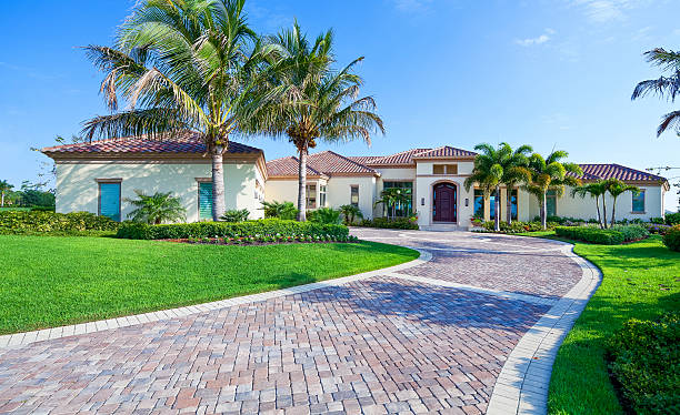 Best Affordable Driveway Pavers  in Brooklyn Park, MD