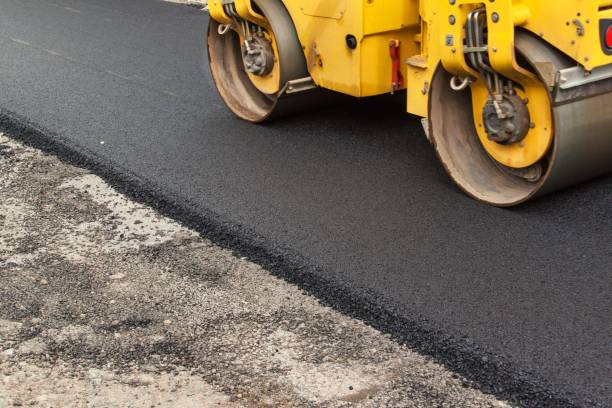 Best Cobblestone Driveway Pavers  in Brooklyn Park, MD